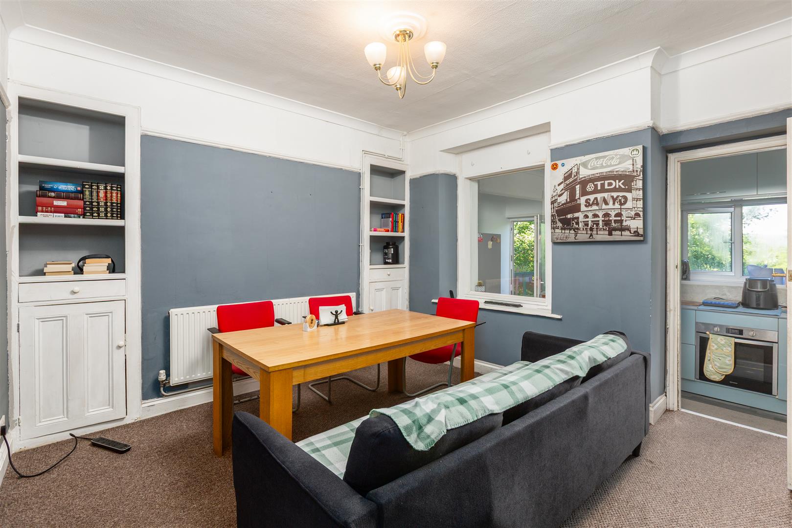 Bath Road, Morriston, Swansea, SA6 7AP